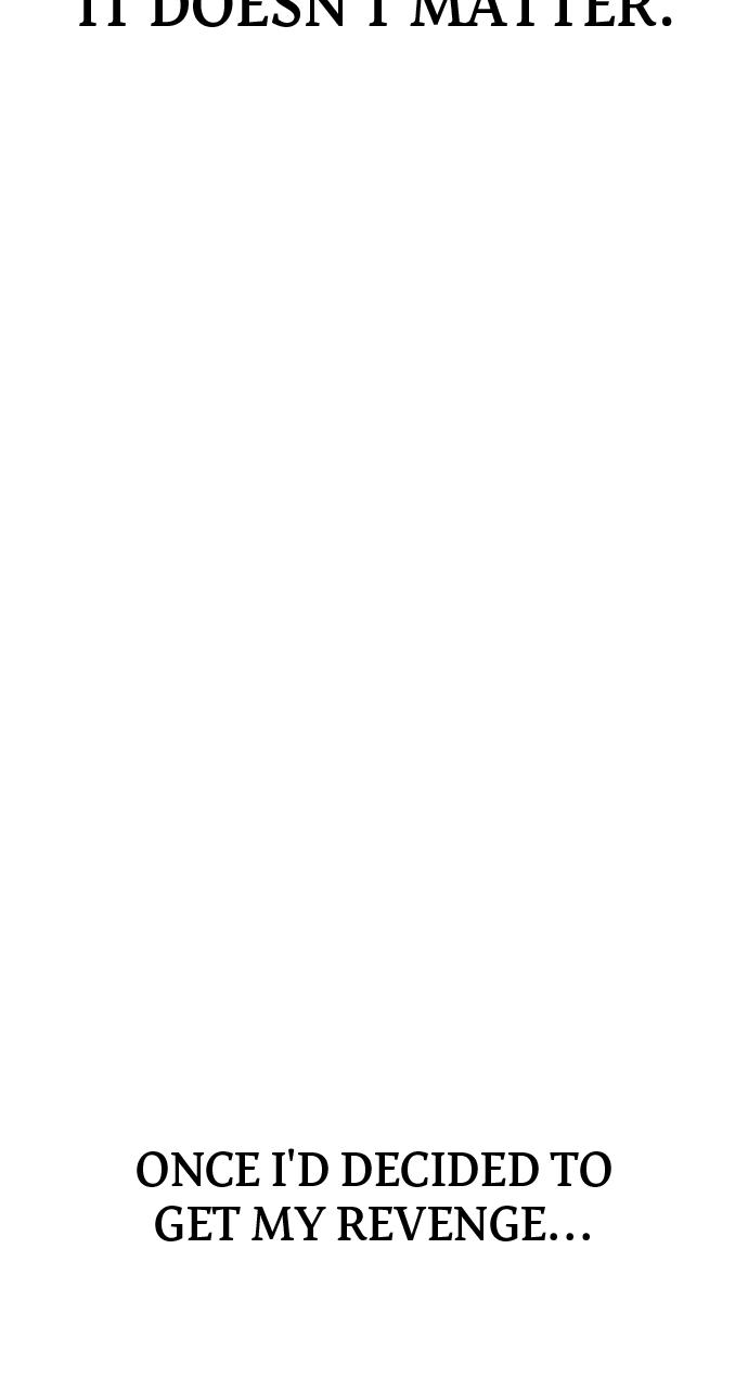 Read Juvenile Offender (en) Manga Online