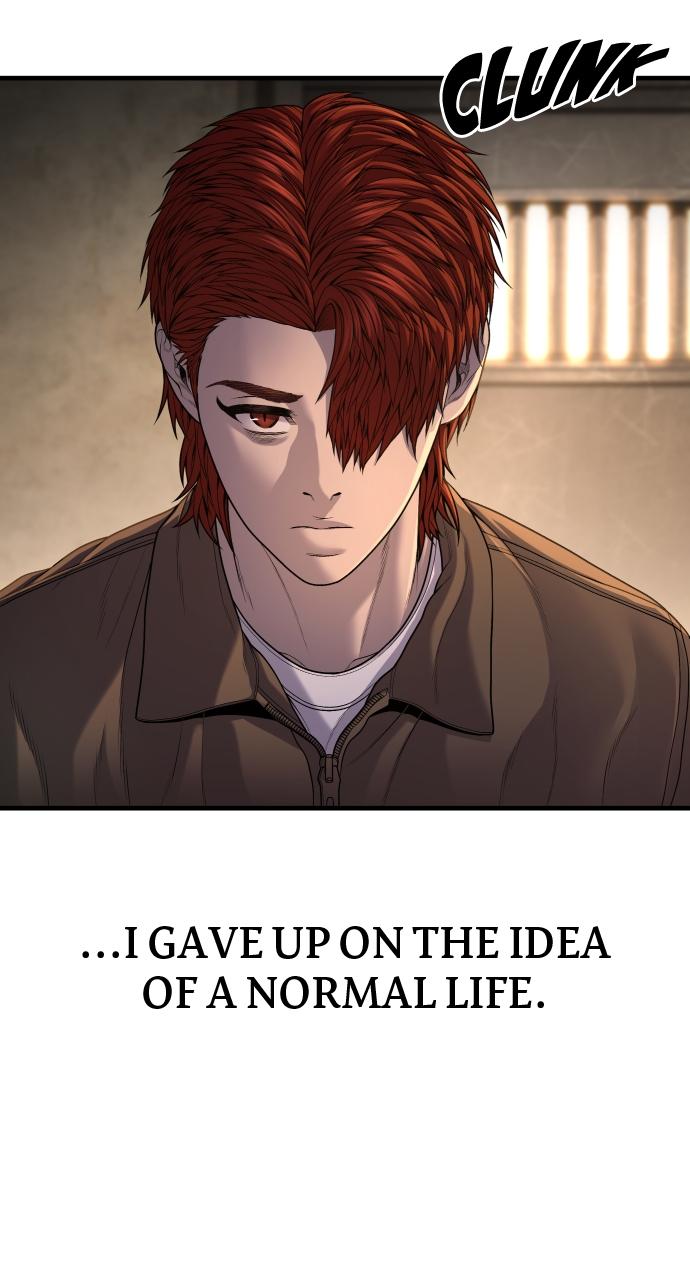 Read Juvenile Offender (en) Manga Online