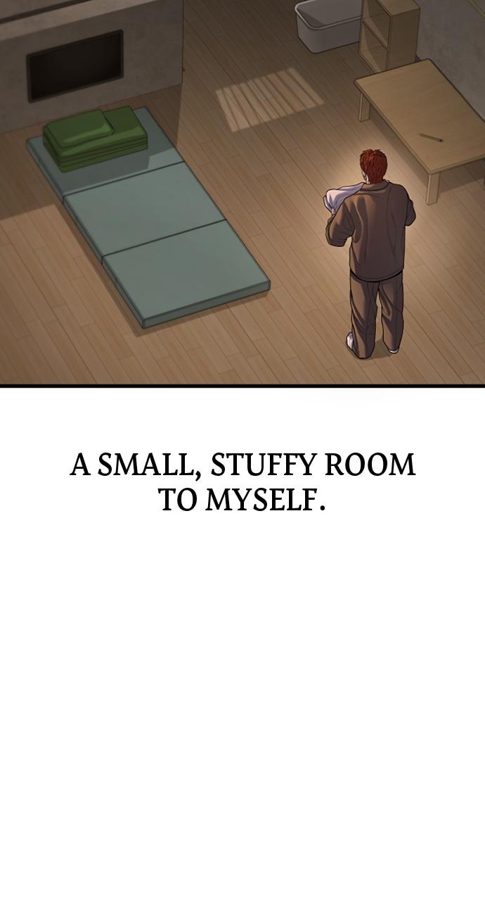 Read Juvenile Offender (en) Manga Online