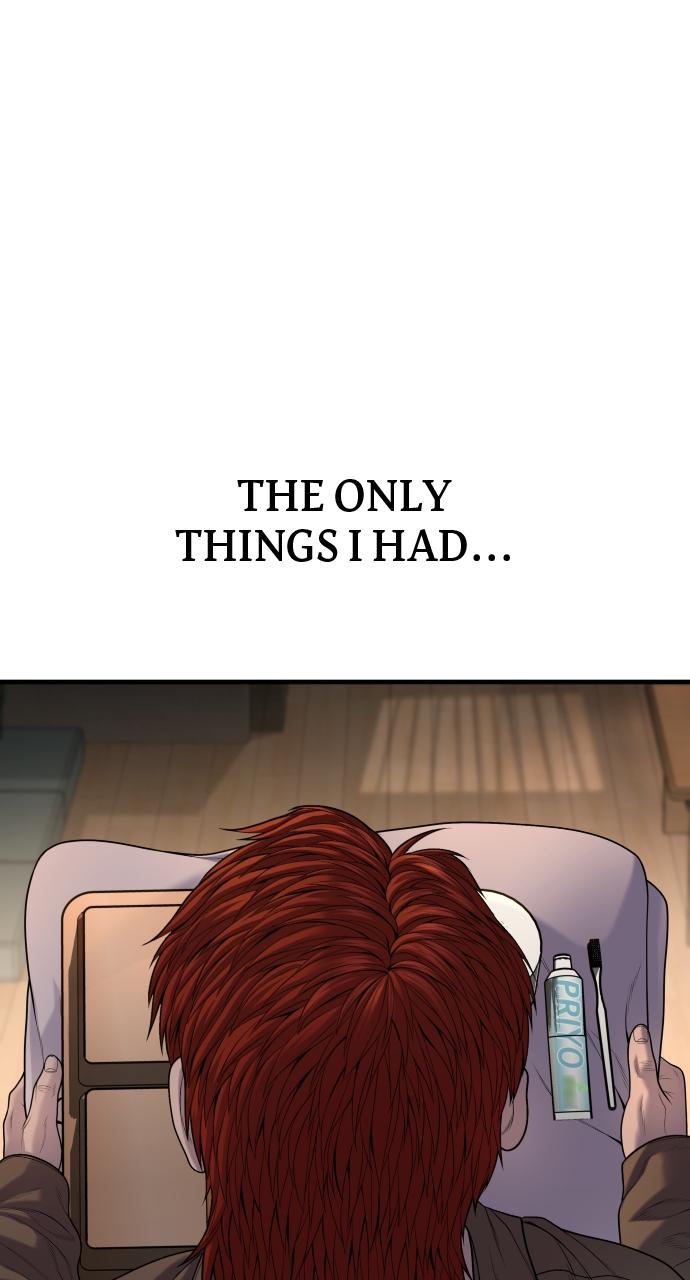 Read Juvenile Offender (en) Manga Online