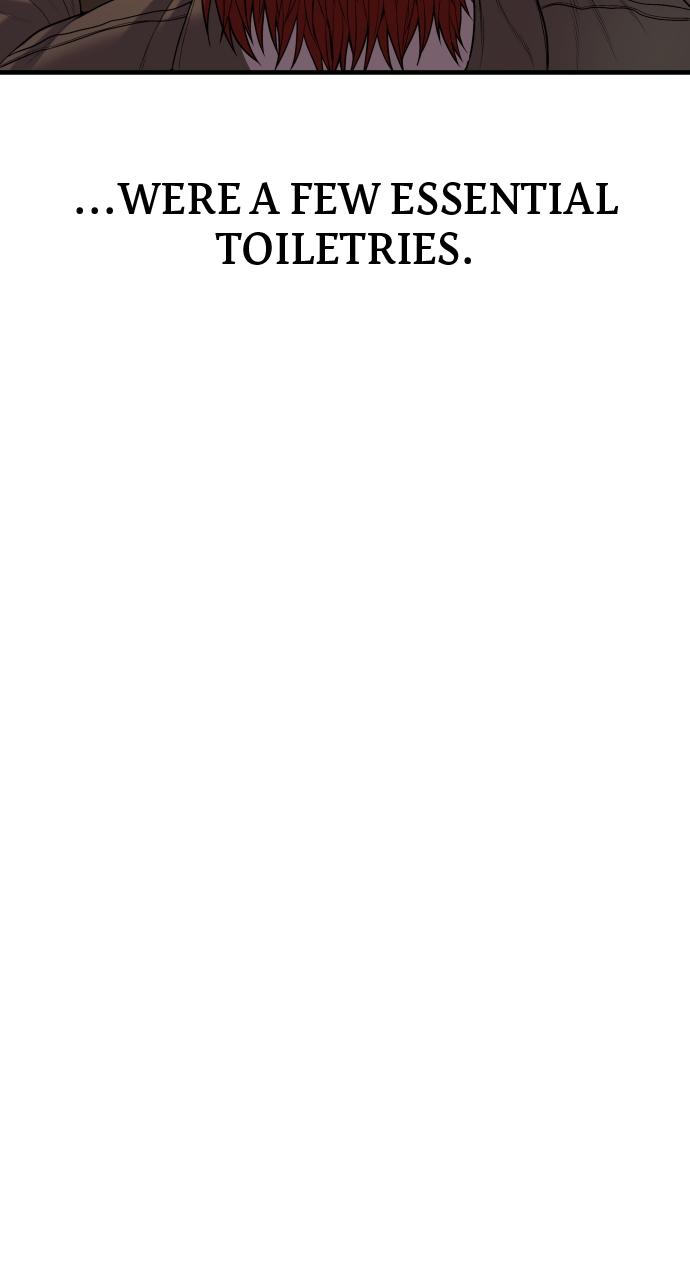 Read Juvenile Offender (en) Manga Online