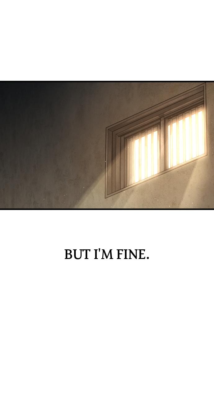 Read Juvenile Offender (en) Manga Online