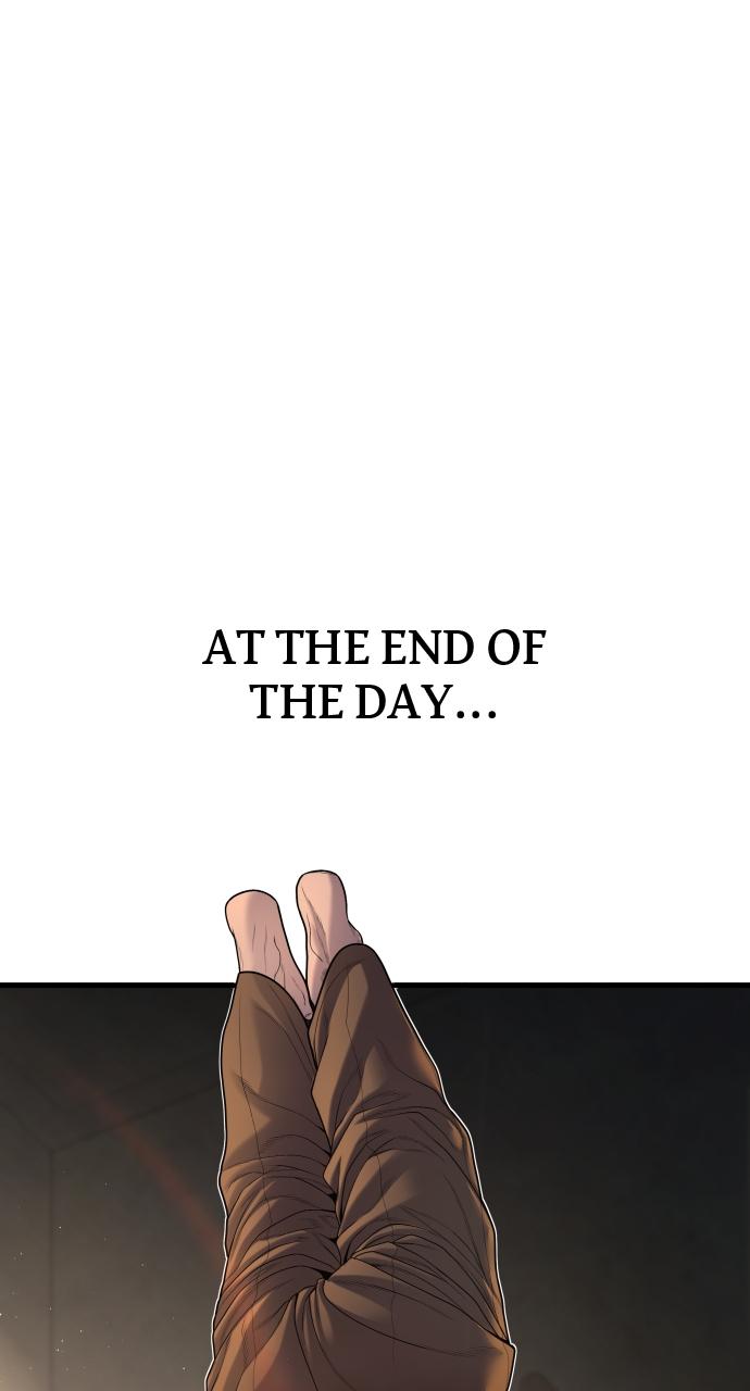 Read Juvenile Offender (en) Manga Online