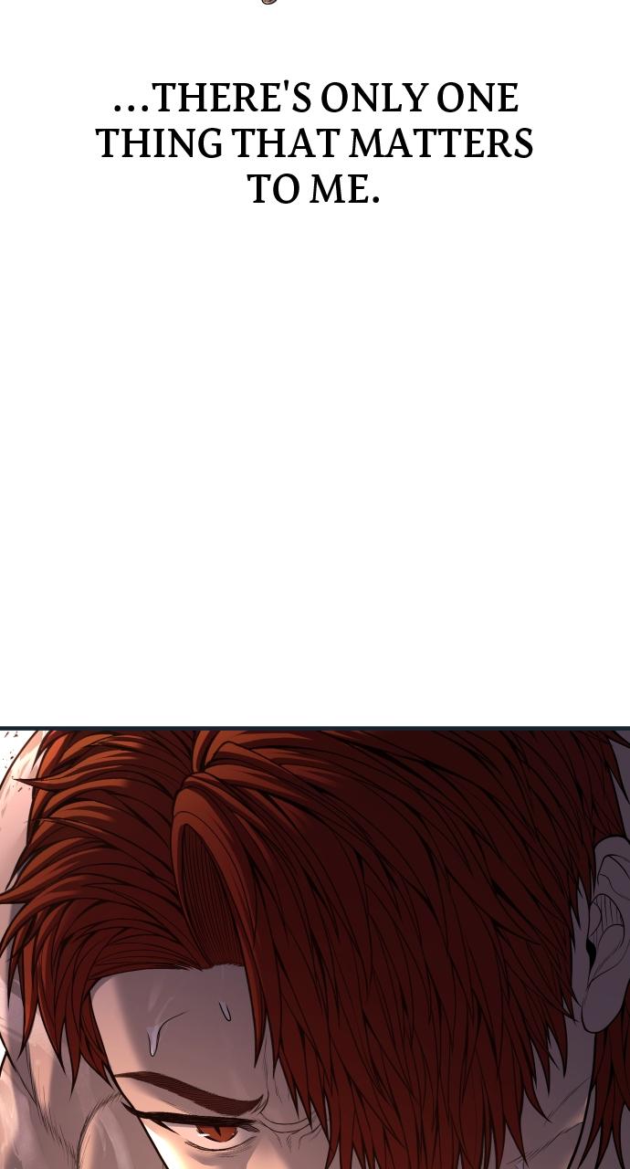 Read Juvenile Offender (en) Manga Online