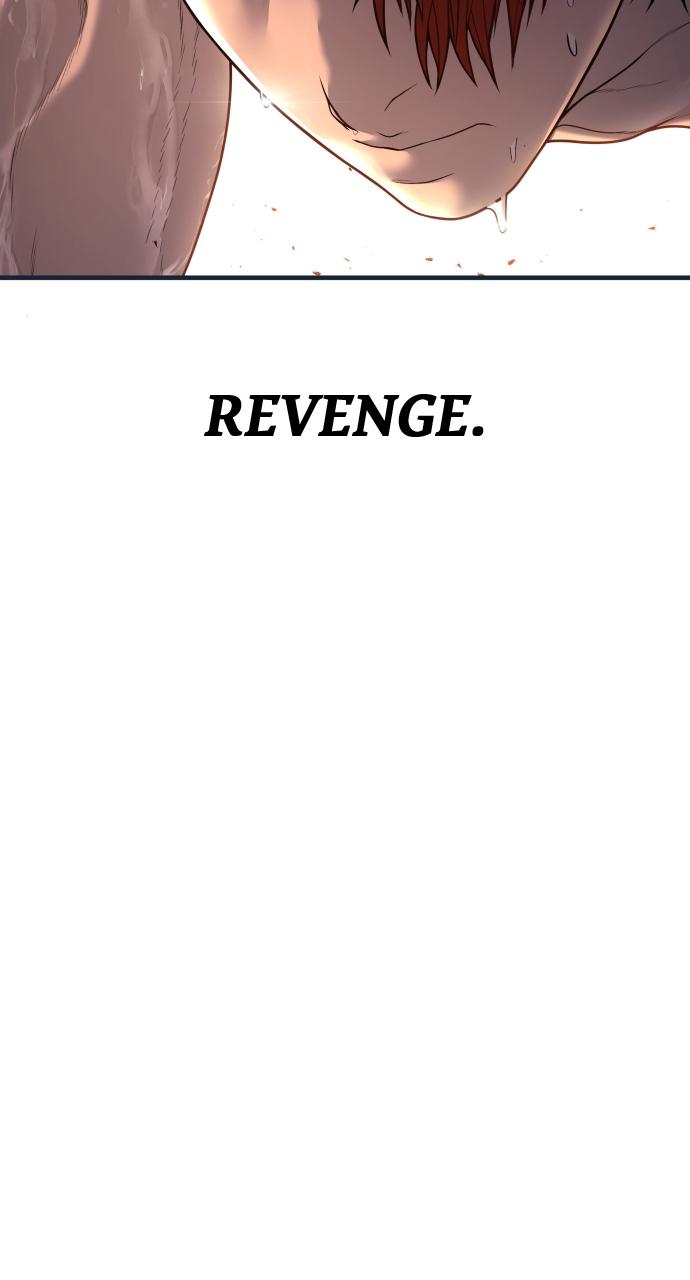 Read Juvenile Offender (en) Manga Online