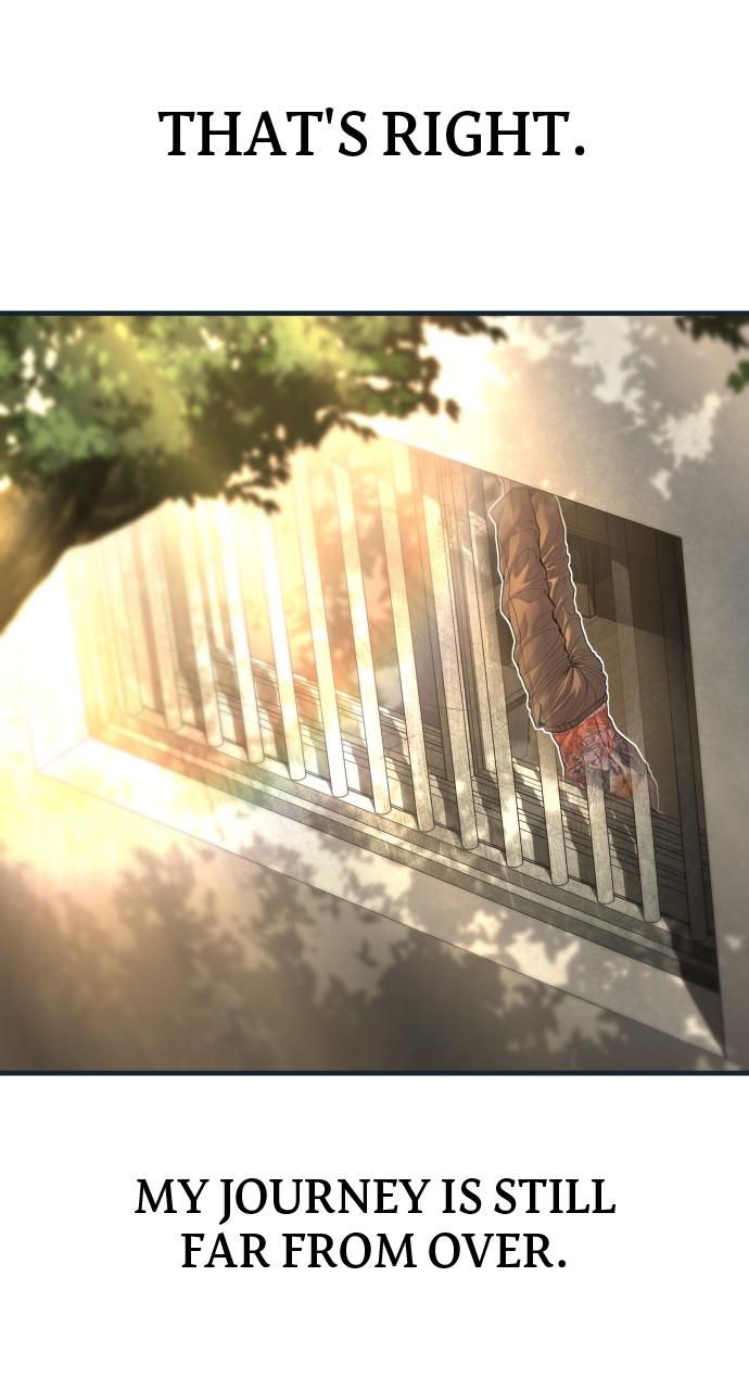 Read Juvenile Offender (en) Manga Online