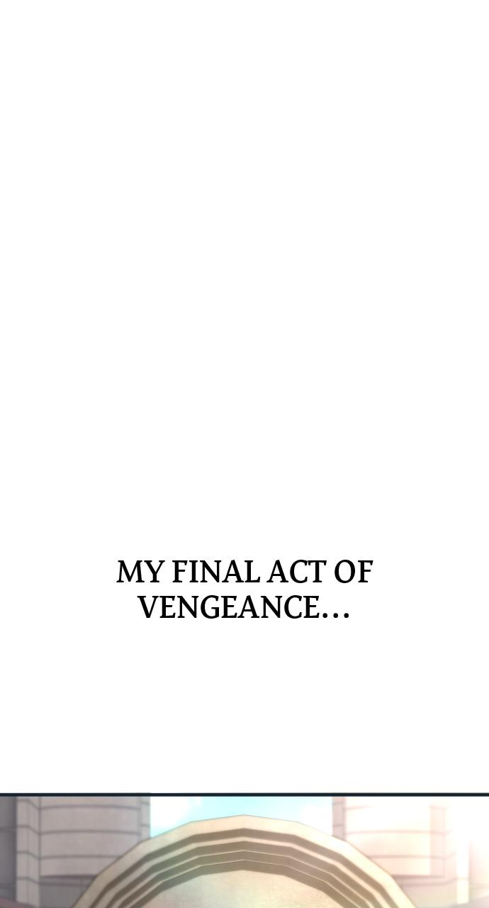 Read Juvenile Offender (en) Manga Online