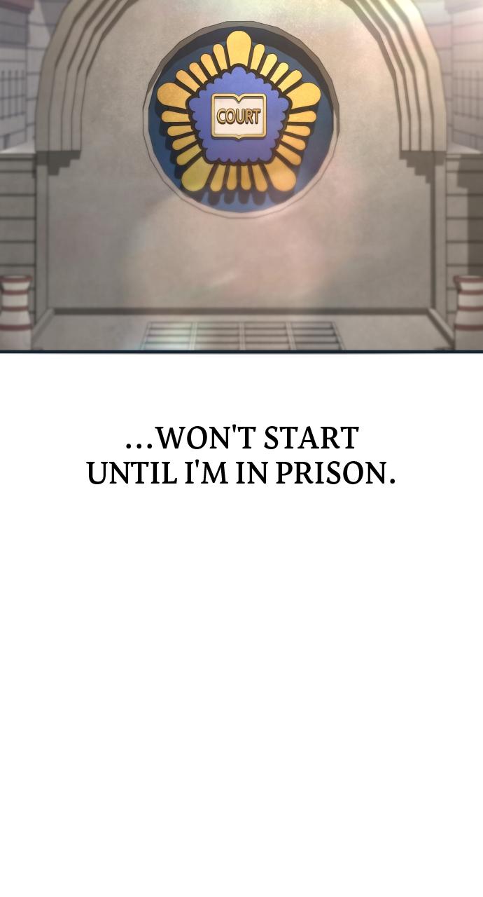 Read Juvenile Offender (en) Manga Online