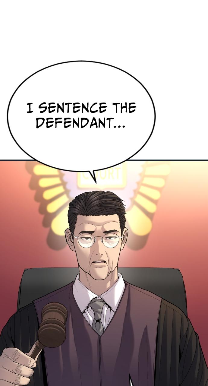 Read Juvenile Offender (en) Manga Online