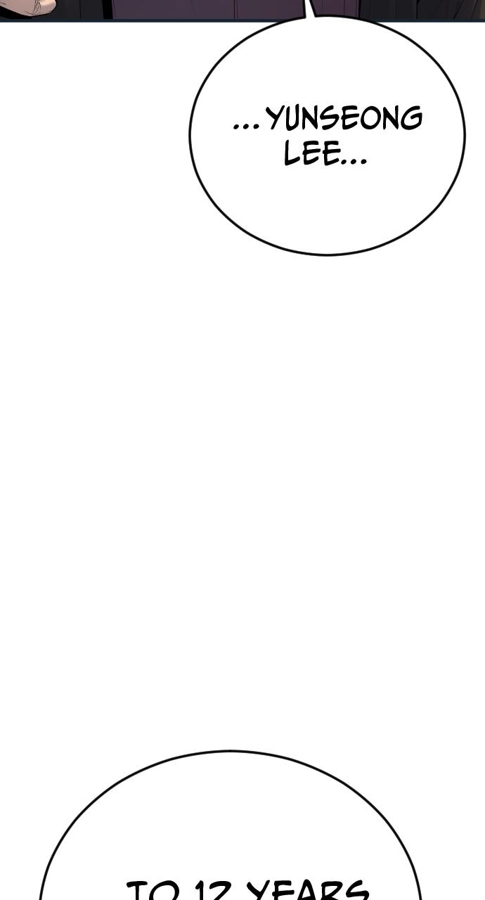 Read Juvenile Offender (en) Manga Online