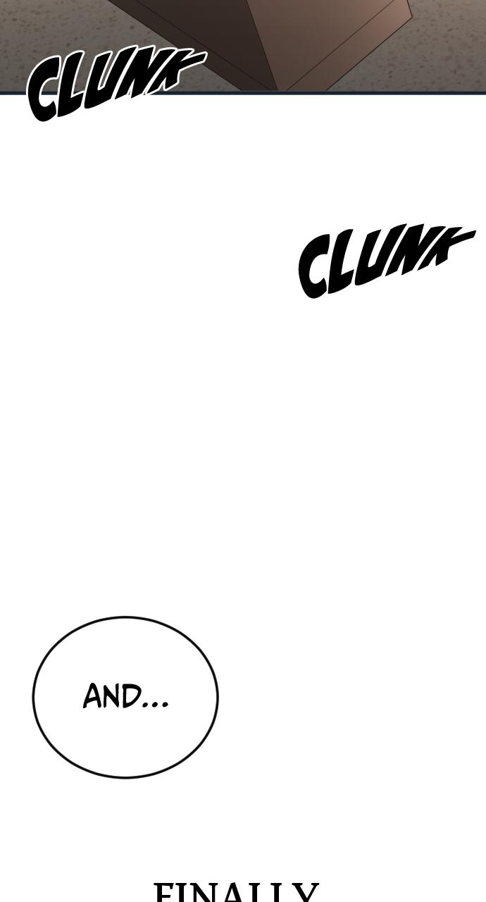 Read Juvenile Offender (en) Manga Online