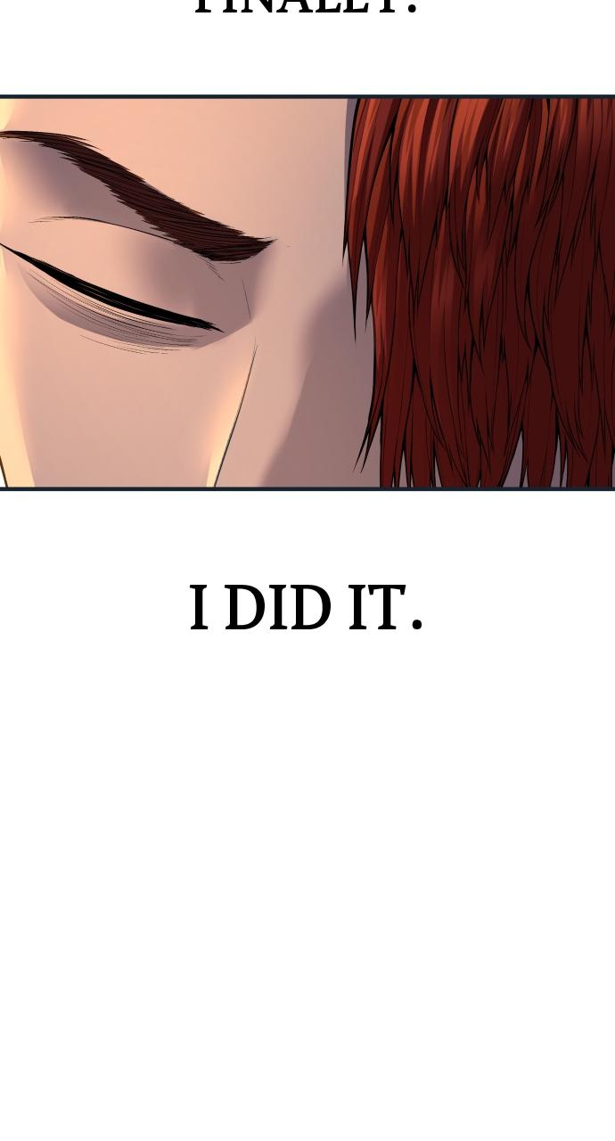 Read Juvenile Offender (en) Manga Online