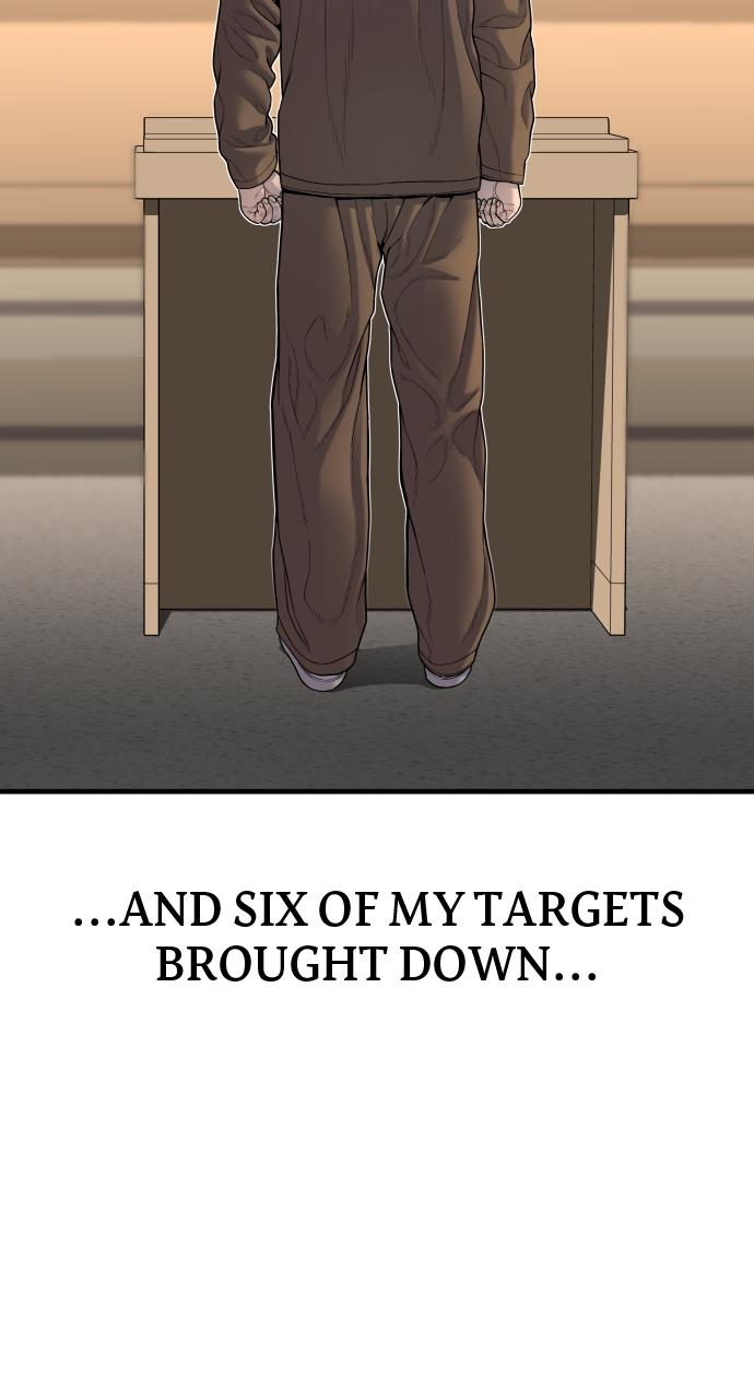 Read Juvenile Offender (en) Manga Online