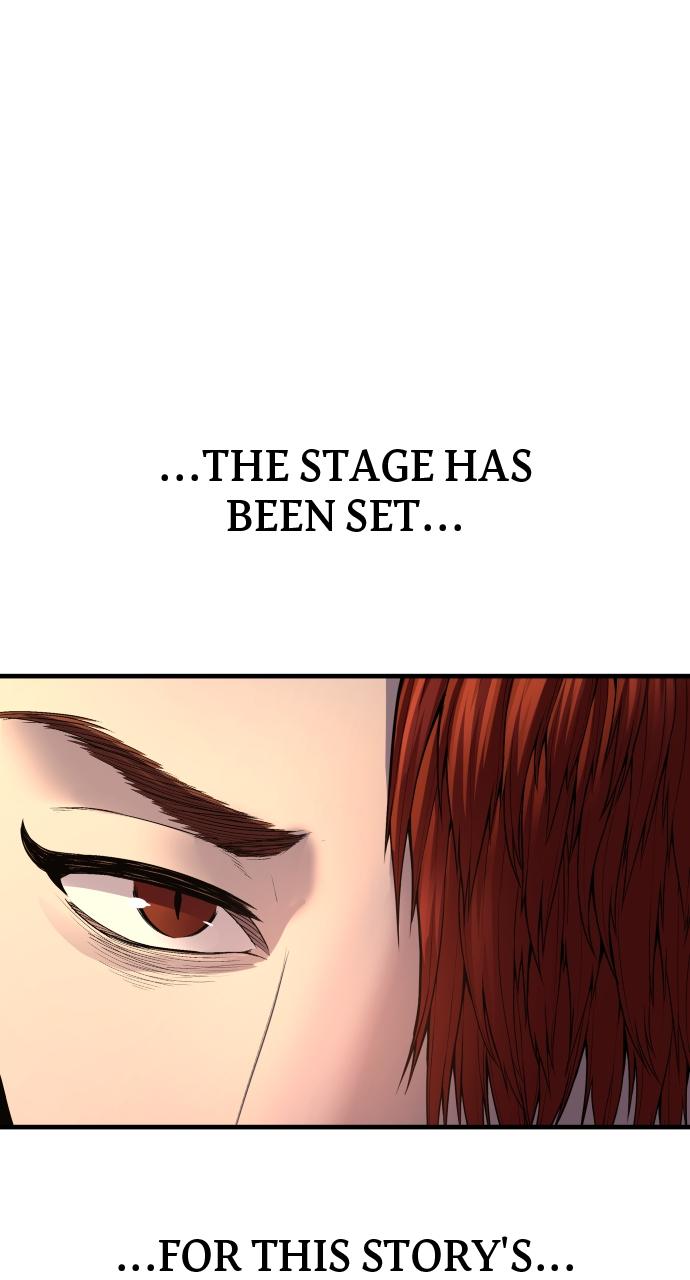 Read Juvenile Offender (en) Manga Online