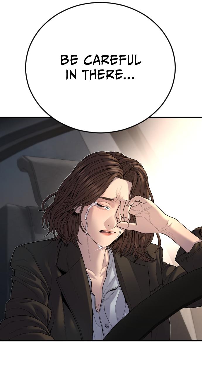 Read Juvenile Offender (en) Manga Online