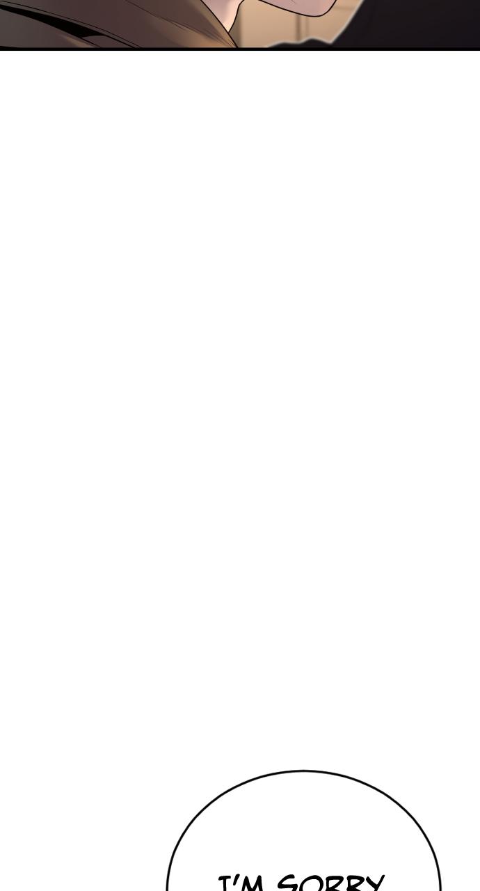 Read Juvenile Offender (en) Manga Online