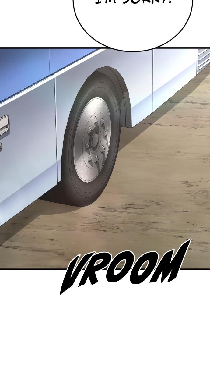 Read Juvenile Offender (en) Manga Online