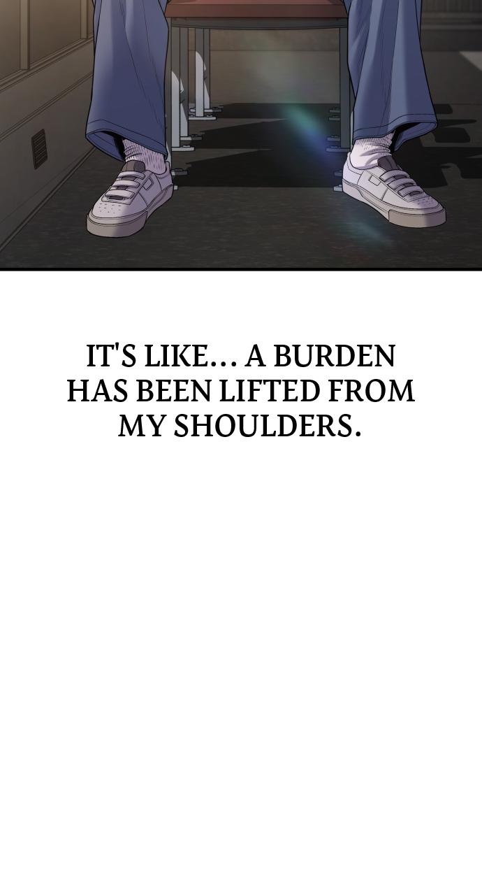 Read Juvenile Offender (en) Manga Online