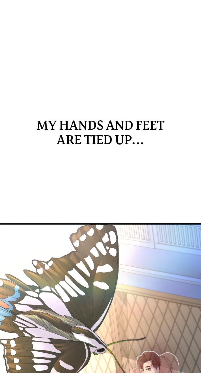 Read Juvenile Offender (en) Manga Online