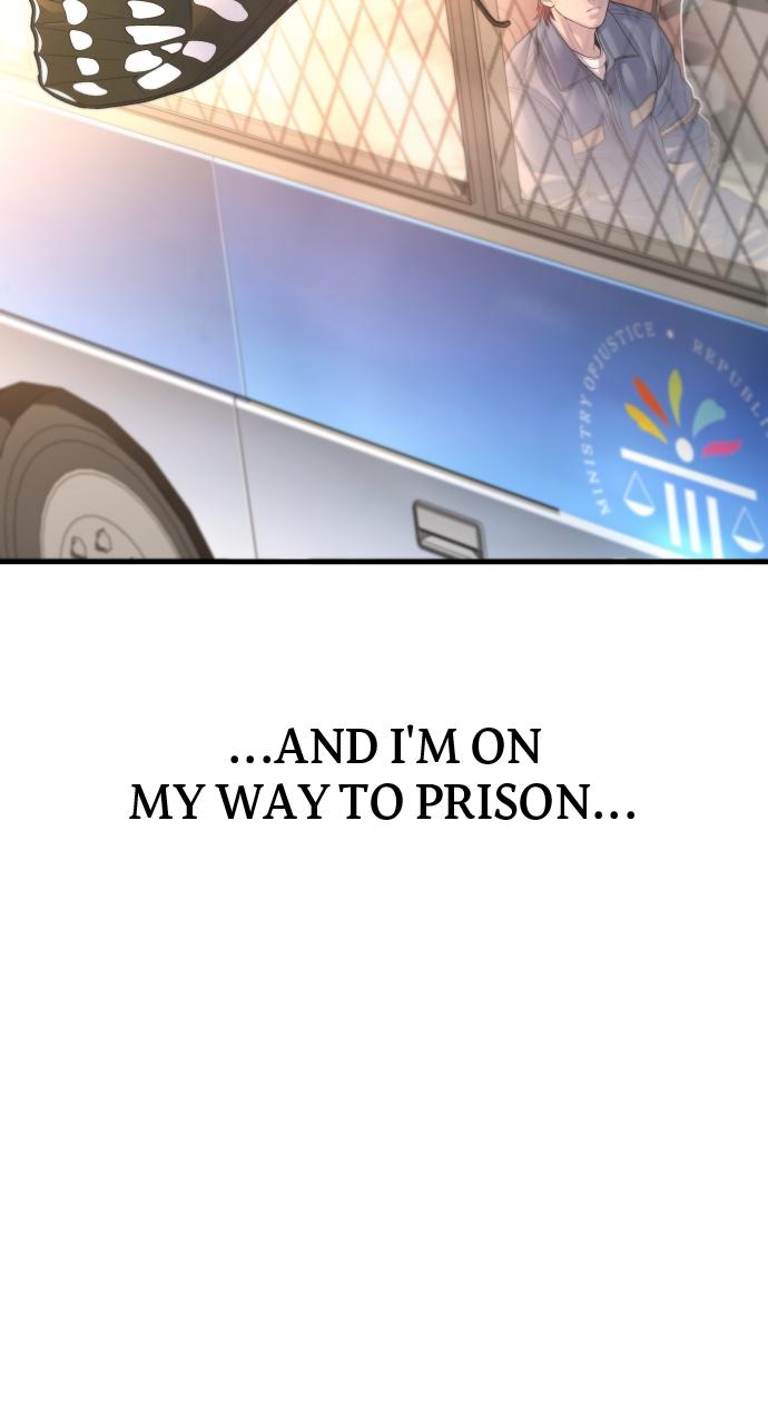 Read Juvenile Offender (en) Manga Online