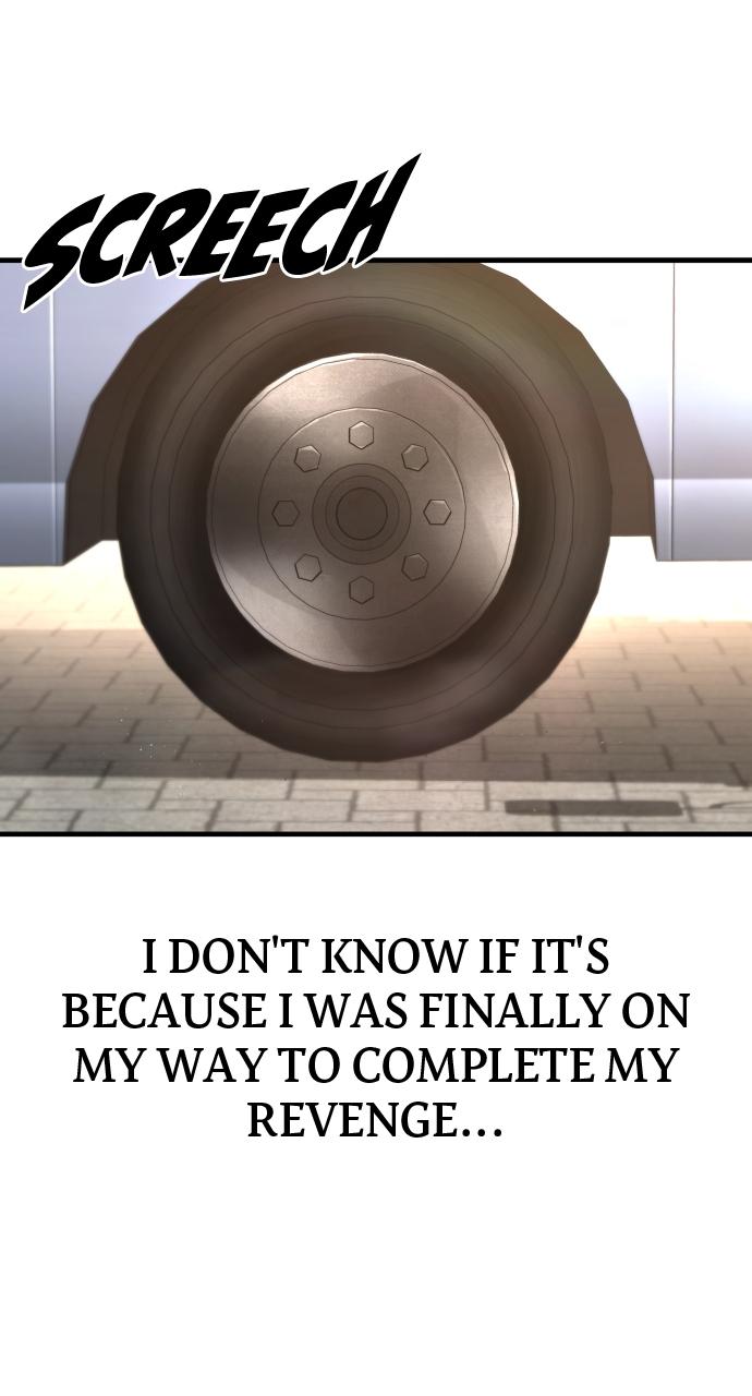 Read Juvenile Offender (en) Manga Online