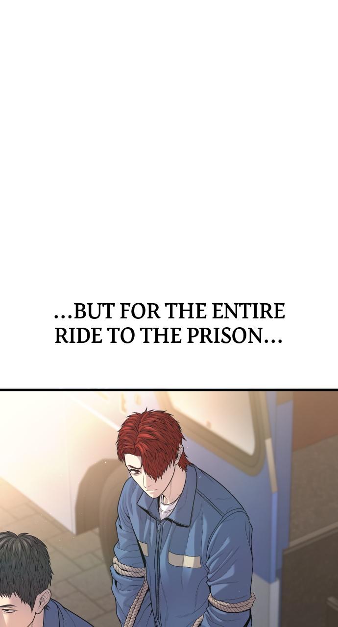 Read Juvenile Offender (en) Manga Online