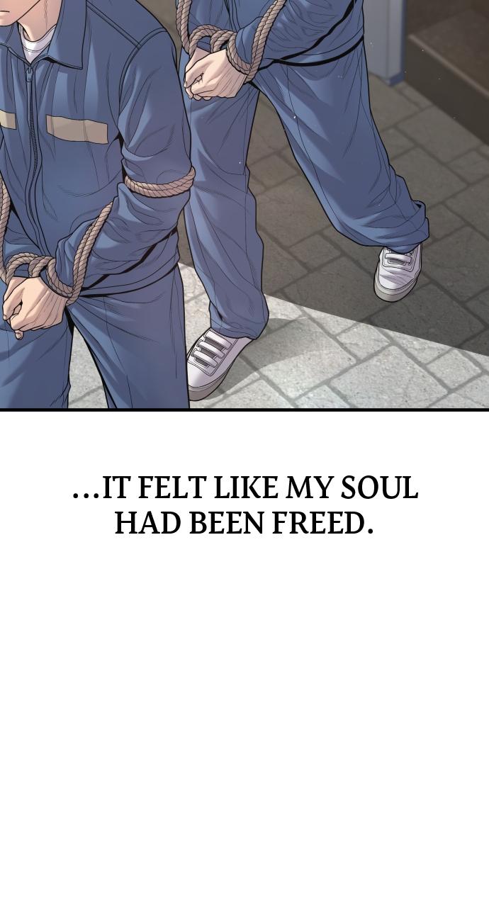 Read Juvenile Offender (en) Manga Online