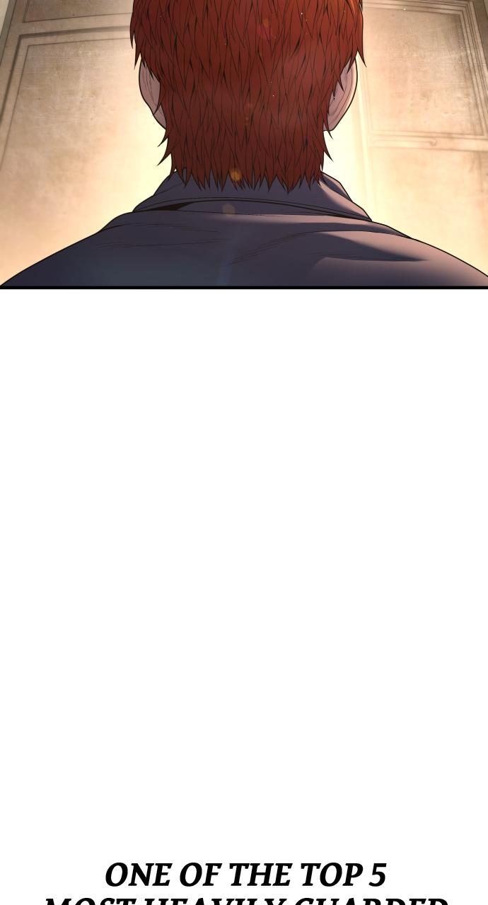 Read Juvenile Offender (en) Manga Online