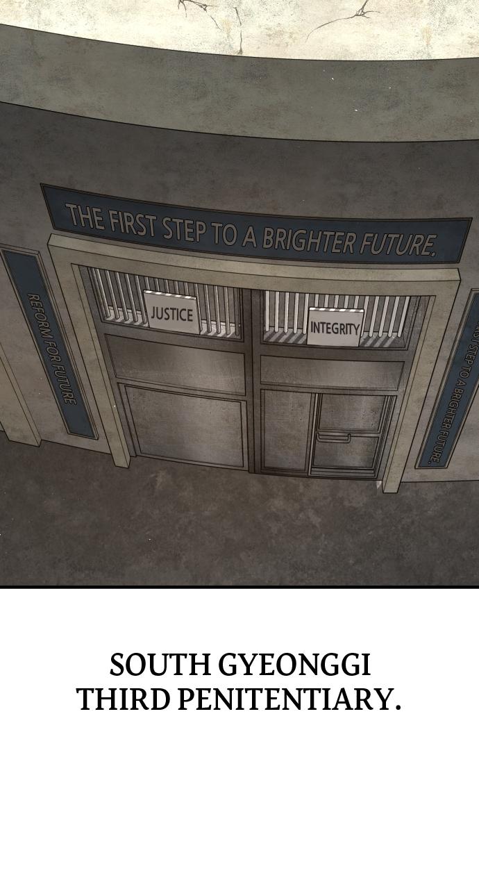 Read Juvenile Offender (en) Manga Online