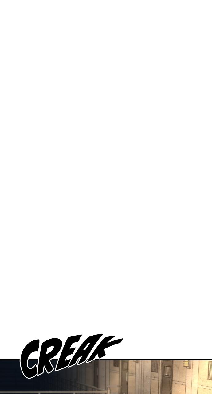 Read Juvenile Offender (en) Manga Online