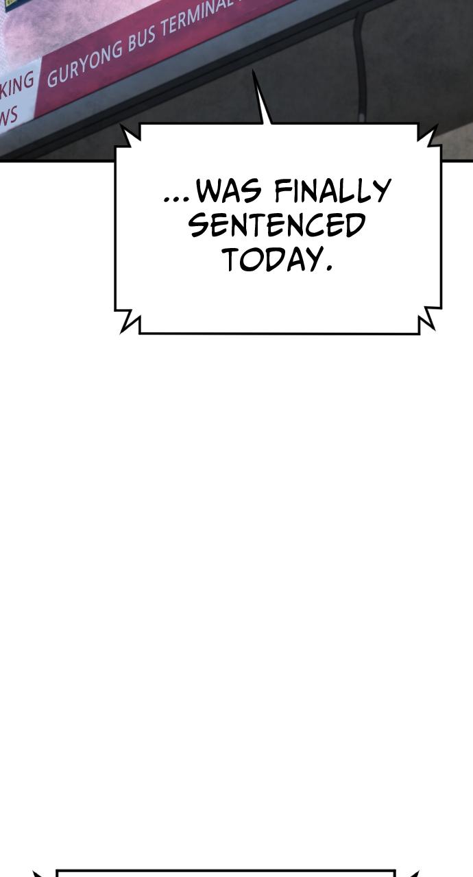 Read Juvenile Offender (en) Manga Online