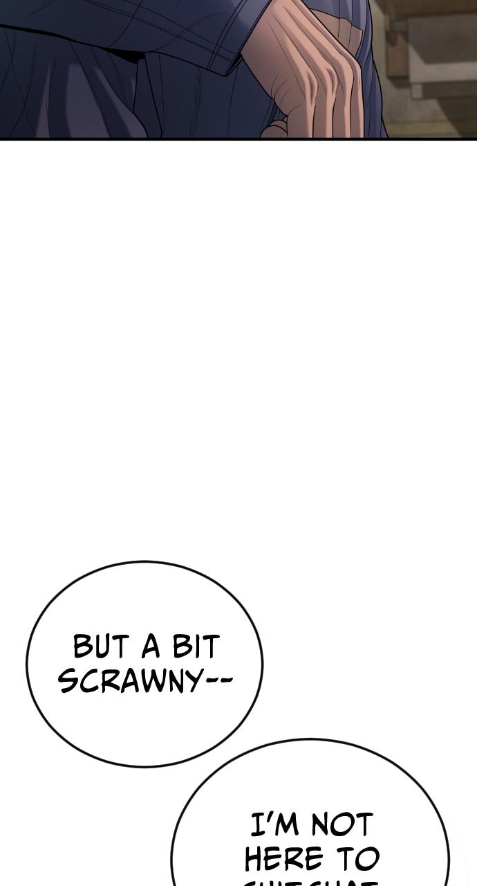 Read Juvenile Offender (en) Manga Online