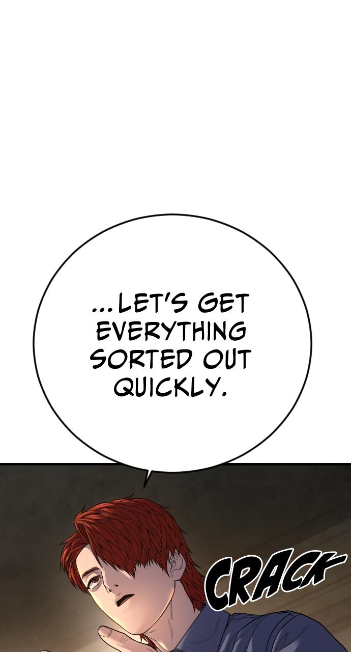 Read Juvenile Offender (en) Manga Online