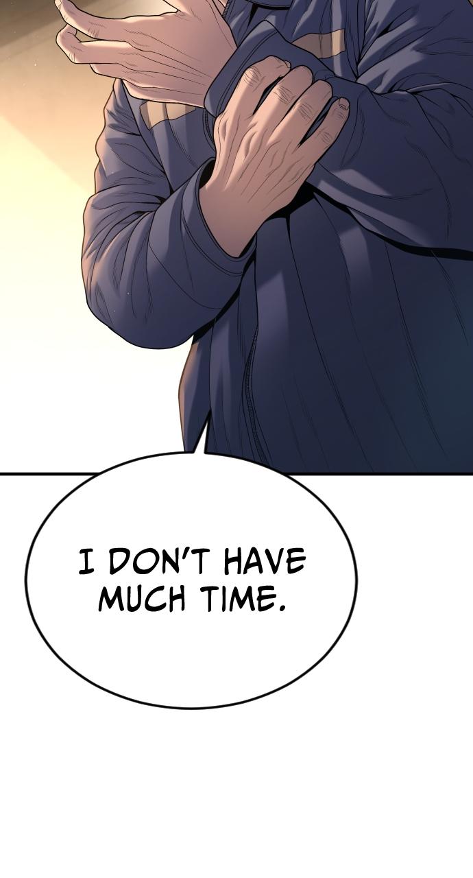 Read Juvenile Offender (en) Manga Online