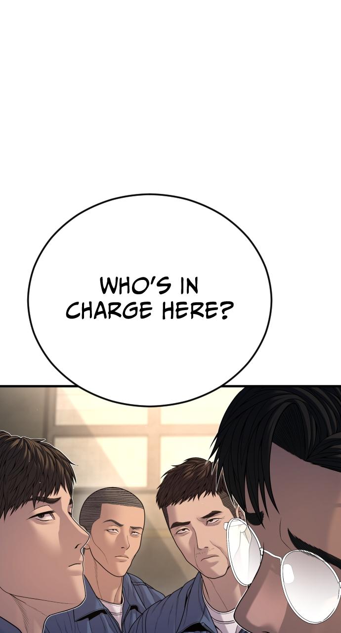 Read Juvenile Offender (en) Manga Online