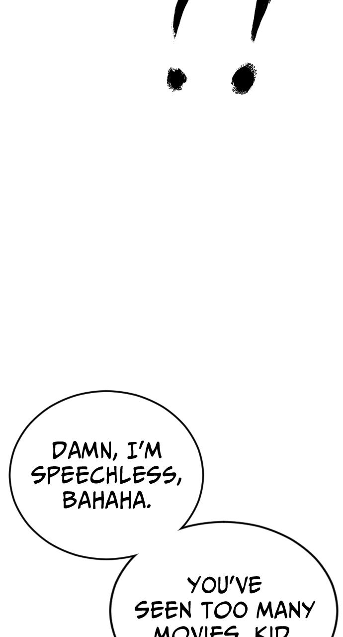 Read Juvenile Offender (en) Manga Online