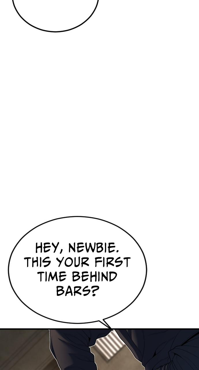 Read Juvenile Offender (en) Manga Online