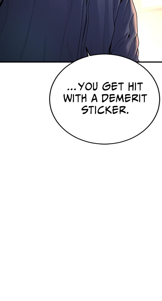 Read Juvenile Offender (en) Manga Online