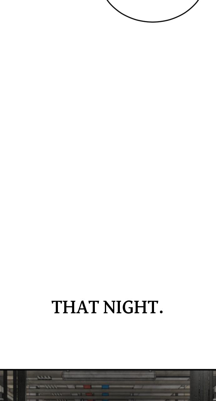 Read Juvenile Offender (en) Manga Online