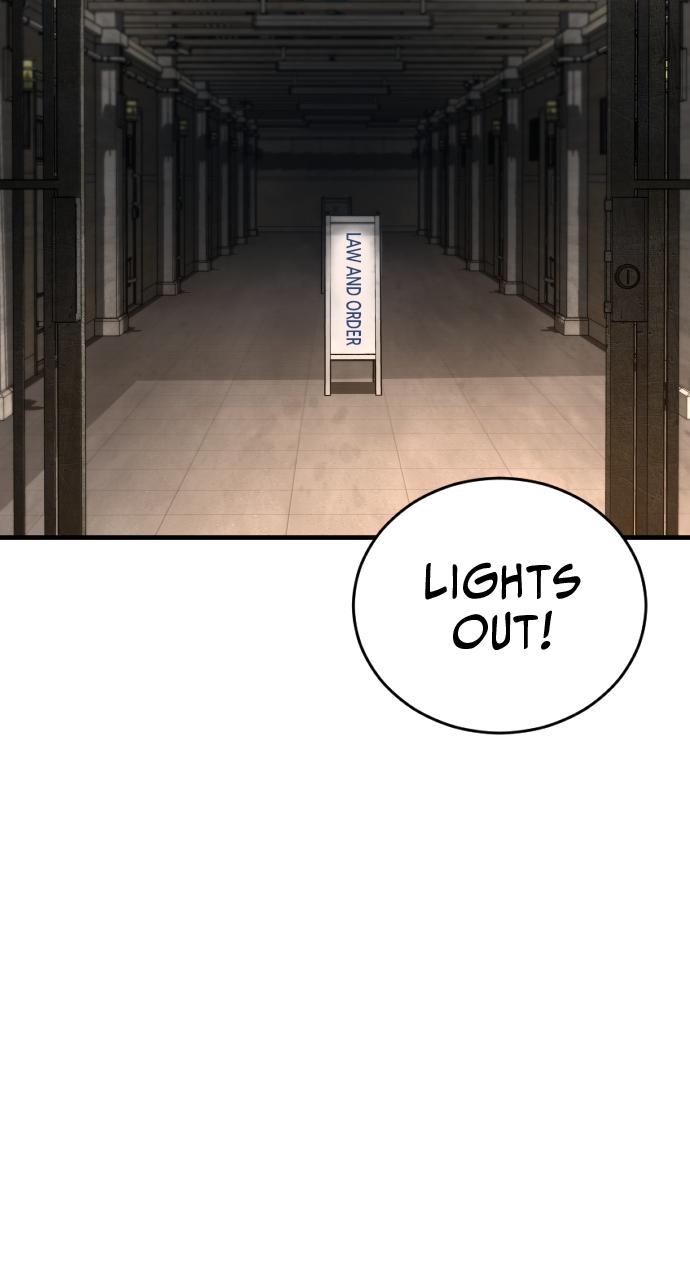 Read Juvenile Offender (en) Manga Online