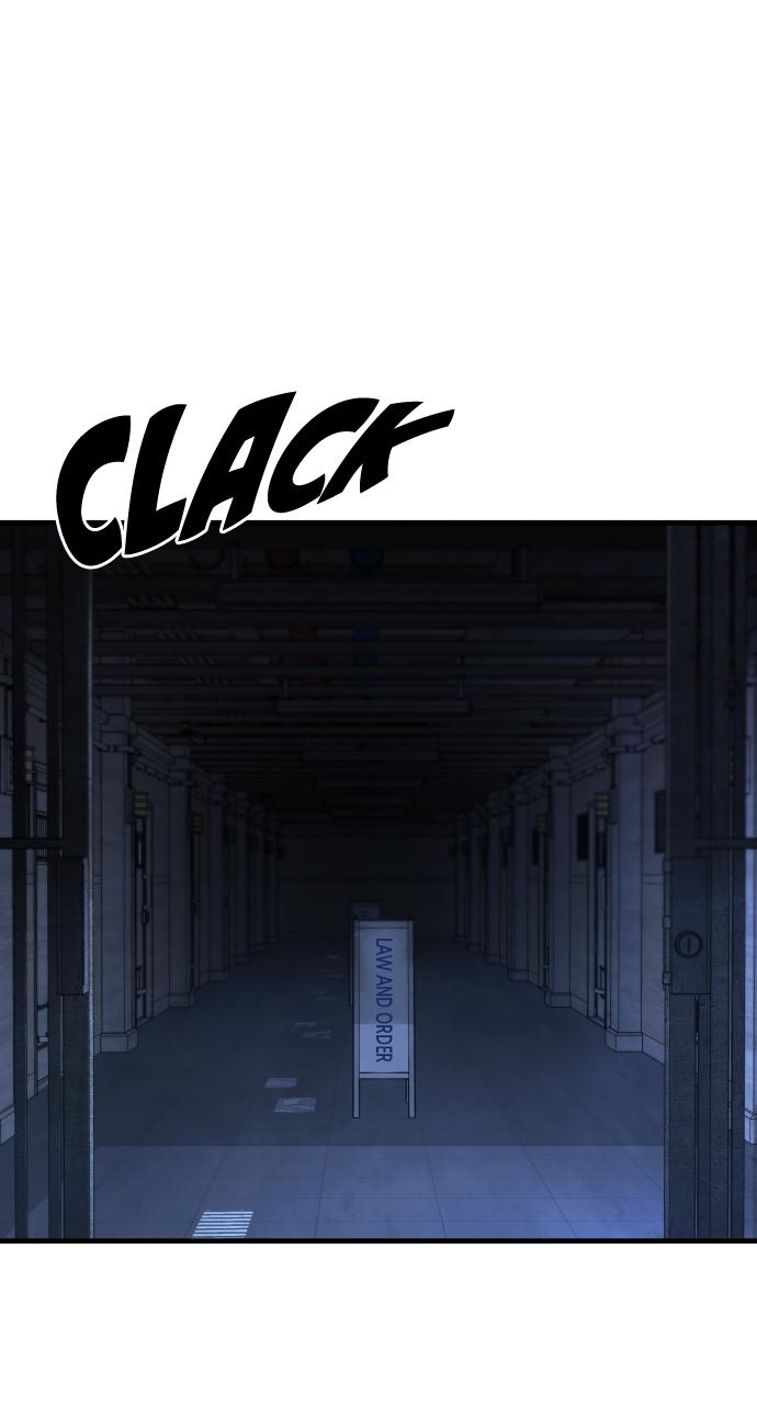 Read Juvenile Offender (en) Manga Online