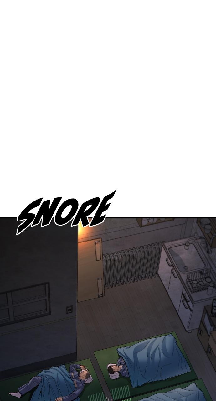 Read Juvenile Offender (en) Manga Online