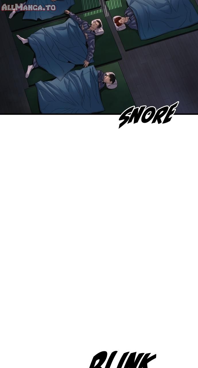 Read Juvenile Offender (en) Manga Online