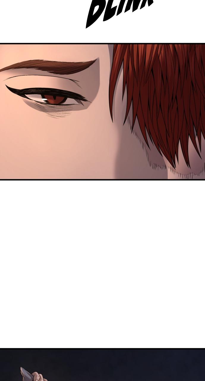 Read Juvenile Offender (en) Manga Online