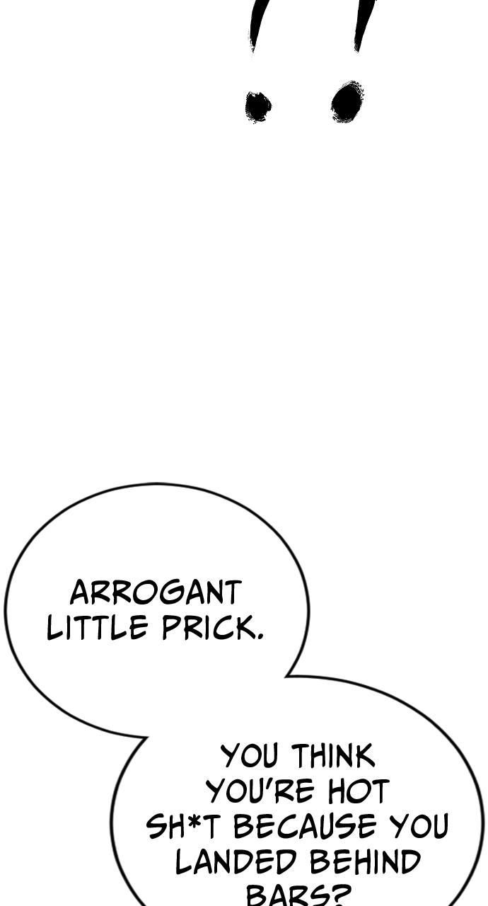 Read Juvenile Offender (en) Manga Online