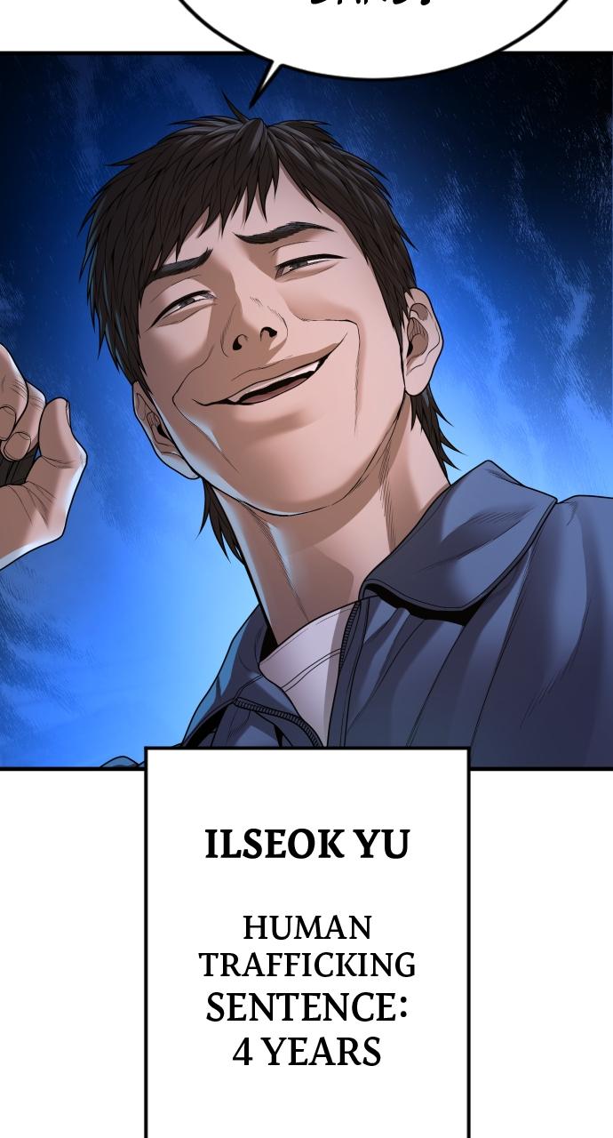 Read Juvenile Offender (en) Manga Online