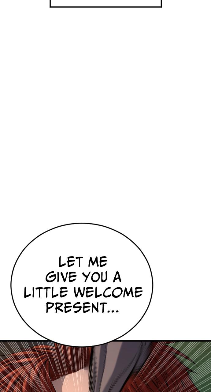 Read Juvenile Offender (en) Manga Online