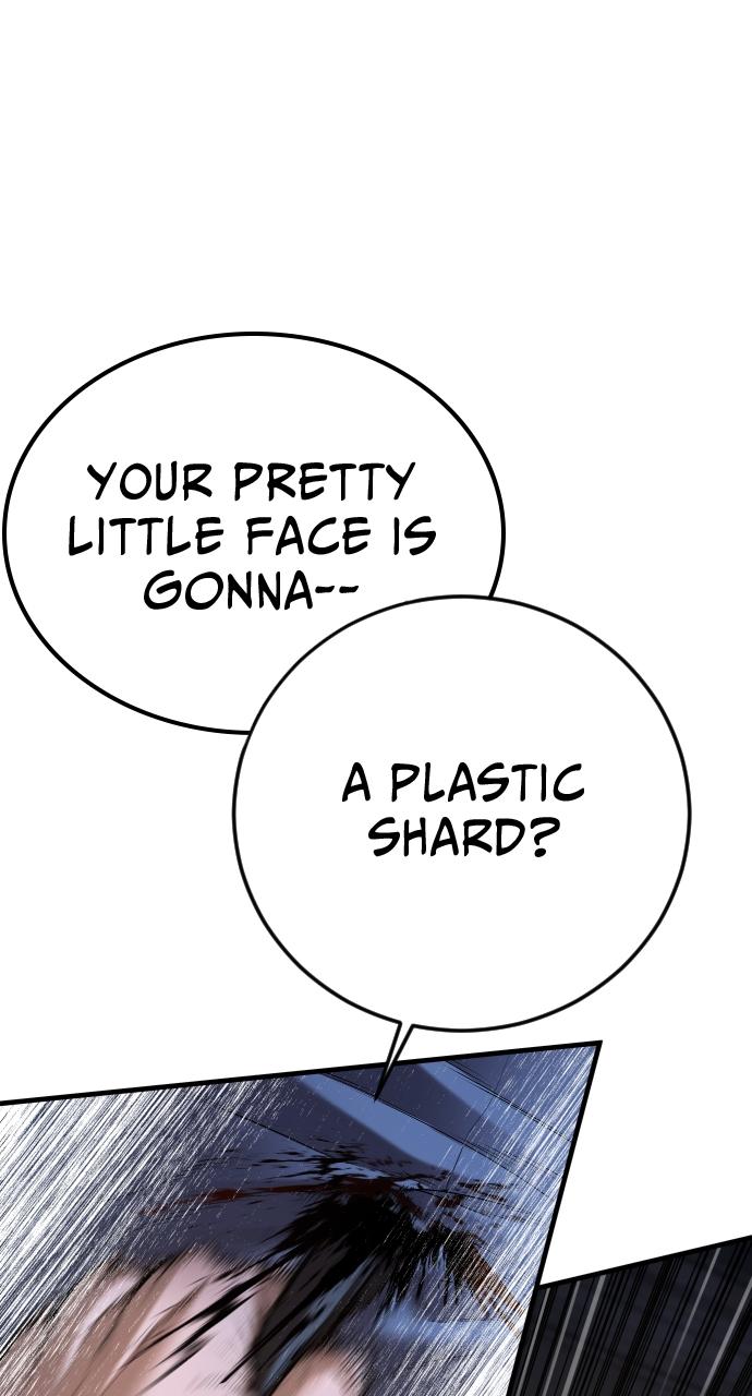 Read Juvenile Offender (en) Manga Online