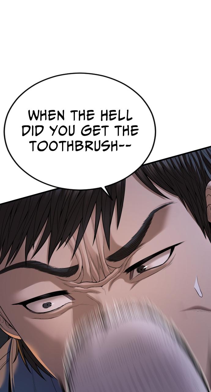 Read Juvenile Offender (en) Manga Online