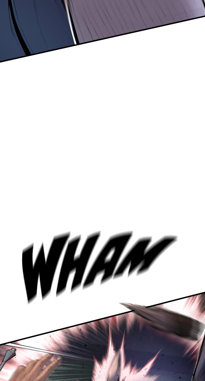 Read Juvenile Offender (en) Manga Online